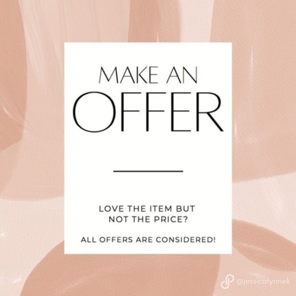 DREAM Sister Jane Woodland Gem Mini Dress Faux Leather Puff Sleeve Square Neck S - Picture 5 of 5